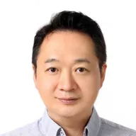 S1(Tutorial)_ASML_Hyoung-Kook Kim.jpg