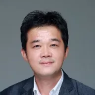 S1_ESOL_Byung Gook Kim.jpg
