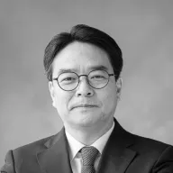 S2_Axcelis Technologies_Kyungwon Lee(CFP)_photo.png