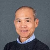 TF_Wai Kong Chen
