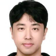 Hongik Kim
