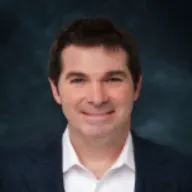 S2_Erik Edelberg_Biography_Lam Research