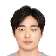 S2_Jinho Oh_Biography