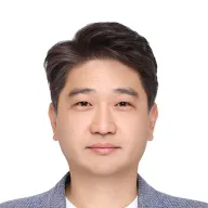 S2_Juhyun Kim_Biography_Samsung Electrnoics
