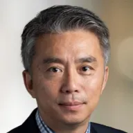 S4_Sang-Jun Choi