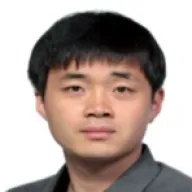 T3_Junsoo Kim