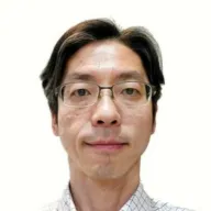 TF_Jeongsu Park_Biography_Synopsys