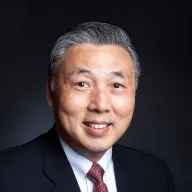 ASE CEO