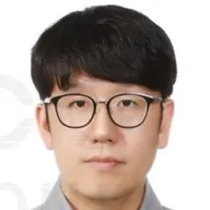 Han Seok Seo