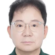 Wonju Jeong
