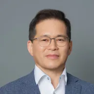 Bongho Kang