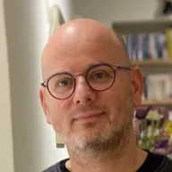 S1_Nadav Gutman