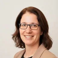 S5_Nurit Taub