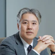 Sunghoon-Lee