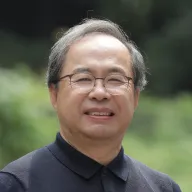 Joungho Kim
