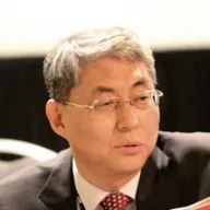 HoiJun_Yoo
