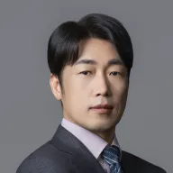 Sun-Ghil Lee