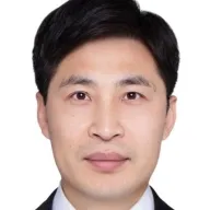 Larkin Kong