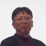 Sooseong Kim