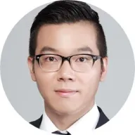 Donghwan Lee
