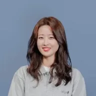 Kyungmin Kim