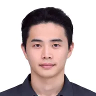 Taeyang Yang
