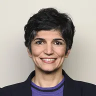 Helen Kardan