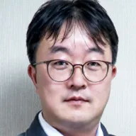 Jaemin Jun