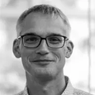 Sven Pekelder