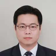 Sangjun Lee