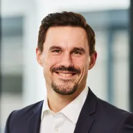 Denis Joschko