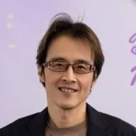 Andy Tuan