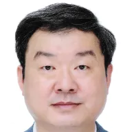 Hyun Chul Jung