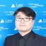 Andrew Yoo