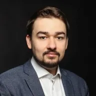 Gianni Klesse