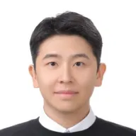 Jeng-Hun Suh
