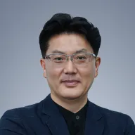 KyeungTai Kim