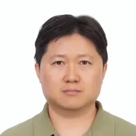 Seungchoun Choi