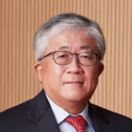 Dae-Hong Ko