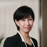 Julie Kim