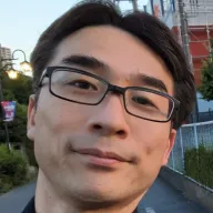 Keiichiro Hitomi