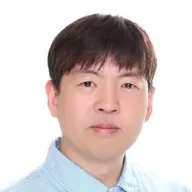 Heeyoung Koh