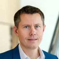 Francois Andrieu