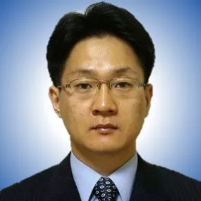 TaeKyeong Hwang