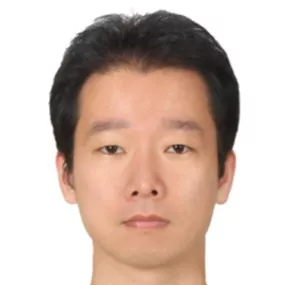 MI_Samsung Electronics_Wookrae Kim.png 