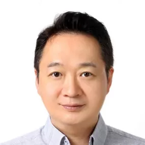 S1(Tutorial)_ASML_Hyoung-Kook Kim.jpg