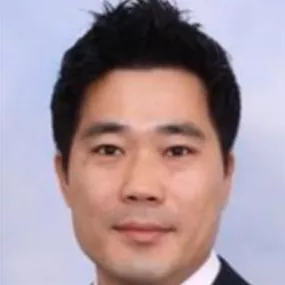 S1_ASML_Chris Kim.png