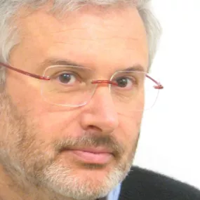 S3_University of Padova_Prof. Enrico Zanoni(Invited).png 