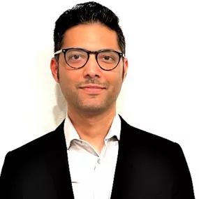 S4_Applied Materials_Amol Gupta.jpg