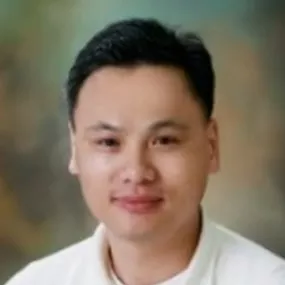 S5_Applied Materials_Kevin Song.jpg 